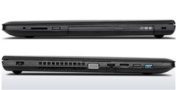 لپ تاپ لنوو Essential G5080 I5 4G 500Gb 2G106625thumbnail